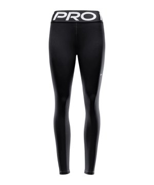 nike-sculpt-leggings-damen-schwarz-f010-fv7382-indoor_front.png