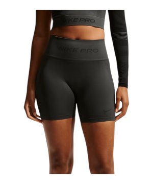 nike-seamless-high-rise-5-short-damen-grau-f070-if1210-laufbekleidung_front.png
