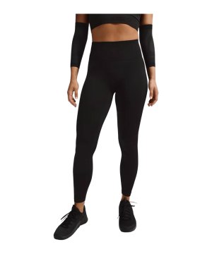 nike-seamless-high-rise-7-8-leggings-damen-f010-if1208-indoor_front.png
