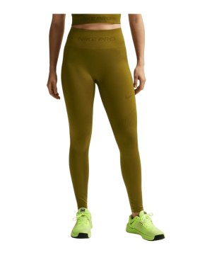 nike-seamless-high-rise-7-8-leggings-damen-f368-if1208-indoor_front.png