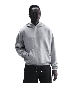 nike-secondary-brushed-hoody-grau-f063-im5918-indoor_front.png