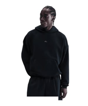 nike-secondary-brushed-hoody-schwarz-f010-im5918-indoor_front.png