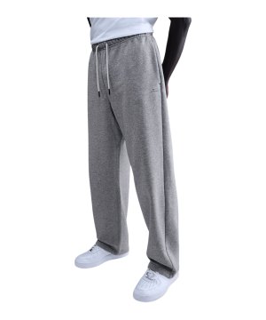 nike-secondary-brushed-open-hem-hose-grau-f063-im6333-indoor_front.png
