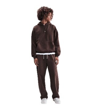 nike-secondary-brushed-open-hem-short-braun-f237-im6333-indoor_front.png