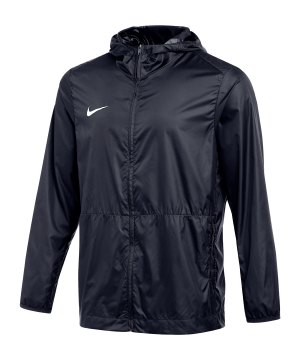 nike-sf-academy-pro-24-regenjacke-blau-f451-fd7686-teamsport_front.png