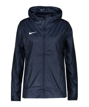 nike-sf-academy-pro-24-regenjacke-damen-f451-fd7699-teamsport_front.png