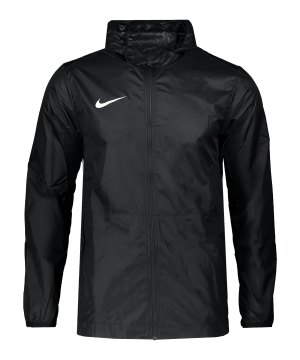 nike-sf-academy-pro-24-regenjacke-kids-f010-fd7701-teamsport_front.png