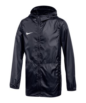 nike-sf-academy-pro-24-regenjacke-kids-f451-fd7701-teamsport_front.png