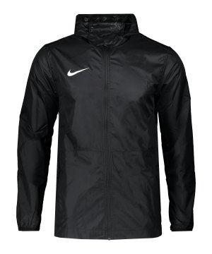 nike-sf-academy-pro-24-regenjacke-schwarz-f010-fd7686-teamsport_front.png