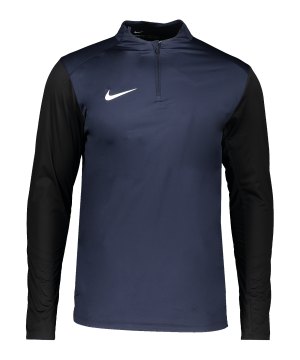 nike-sf-strike-24-drill-top-blau-f453-fd7587-teamsport_front.png