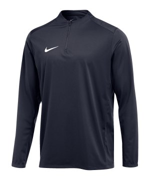 nike-sf-strike-24-drill-top-blau-f455-fd7587-teamsport_front.png