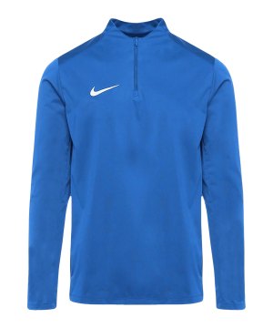 nike-sf-strike-24-drill-top-blau-f467-fd7587-teamsport_front.png