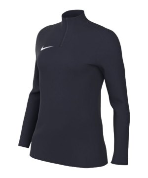 nike-sf-strike-24-drill-top-damen-blau-f455-fd7589-teamsport_front.png