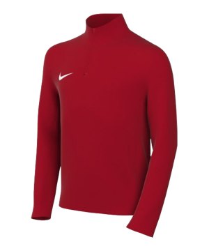 nike-sf-strike-24-drill-top-kids-rot-f657-fd7591-teamsport_front.png