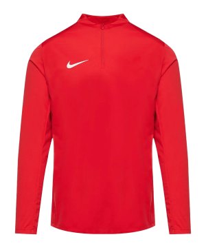 nike-sf-strike-24-drill-top-rot-f657-fd7587-teamsport_front.png