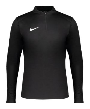 nike-sf-strike-24-drill-top-schwarz-f010-fd7587-teamsport_front.png