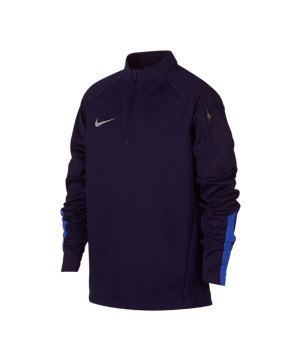 nike-shield-squad-drill-zip-sweatshirt-kids-f416-aj3676-fussball-textilien-sweatshirts.png