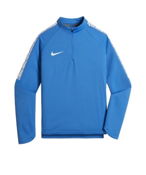 nike-shield-squad-football-drill-top-f481-herren-shirt-top-langarm-oberteil-freizeit-kleidung-teamsport-sport-880258.png