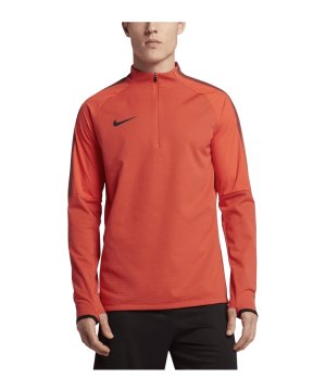 nike-shield-strike-football-drill-top-1-4-zip-f852-807028-fussballtextilien_front.png