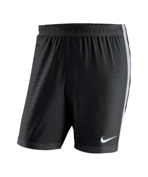 nike-short-kids-schwarz-weiss-f010-kinder-hose-short-teamsport-mannschaftssport-ballsportart-894128.png