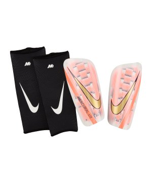 nike-signature-merc-lite-schienbeinschoner-f549-hf0549-equipment_front.png