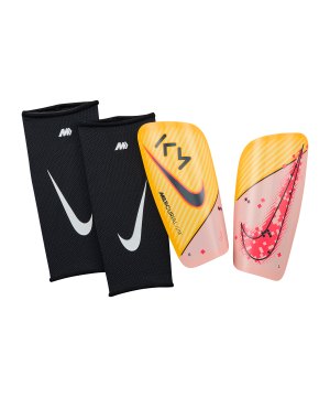 nike-signature-mercurial-l-schienbeinschoner-f826-fz3069-equipment_front.png