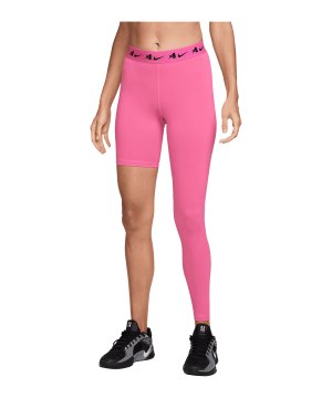 nike-single-leg-leggings-damen-pink-f684-hq6455-lifestyle_front.png