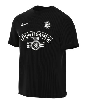 nike-sk-sturm-graz-auth-trikot-home-25-26-f011-stgfz9271-fan-shop_front.png