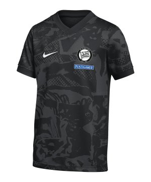 nike-sk-sturm-graz-prematch-t-shirt-2025-2026-f010-stgfz9332-fan-shop_front.png