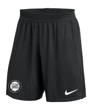 nike-sk-sturm-graz-short-home-2025-2026-f011-stgfz9352-fan-shop_front.png