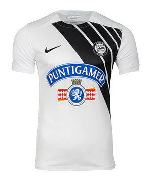 nike-sk-sturm-graz-trikot-away-2025-2026-f105-stgfd7762-fan-shop_front.png