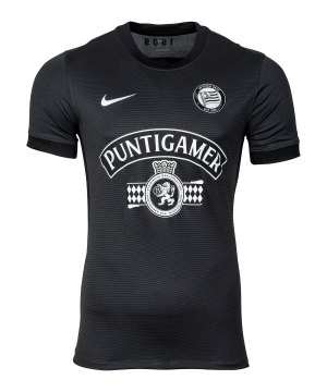nike-sk-sturm-graz-trikot-home-2025-2026-f010-stgfz9327-fan-shop_front.png