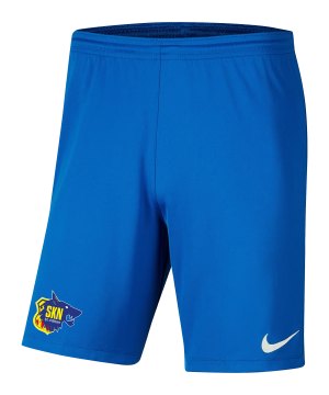 nike-skn-st-poelten-short-home-2024-2025-kids-f463-5sknbv6865-fan-shop_front.png