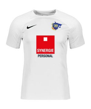 nike-skn-st-poelten-trikot-away-23-24-kids-f100-skndr0912-fan-shop_front.png
