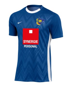 nike-skn-st-poelten-trikot-home-2024-2025-kids-f463-sknfd7426-fan-shop_front.png