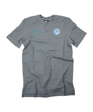 nike-slovakia-slowakei-polo-grau-f067-ck9223-fan-shop_front.png