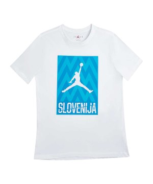 nike-slovenia-team-t-shirt-f100-sv0057-100-lifestyle_front.png