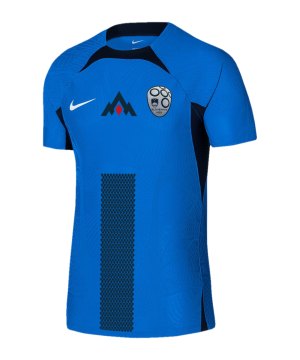 nike-slowenien-auth-trikot-away-em-2024-blau-f463-nzsdr0666-fan-shop_front.png