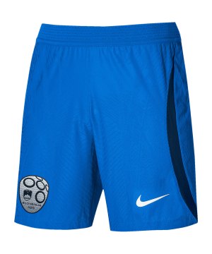 nike-slowenien-short-away-em-2024-blau-f463-nzsdr0952-fan-shop_front.png