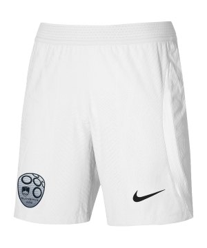 nike-slowenien-short-home-em-2024-weiss-f100-nzsdr0952-fan-shop_front.png