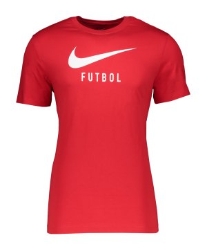 nike-soccer-t-shirt-rot-f658-dh3890-fussballtextilien_front.png