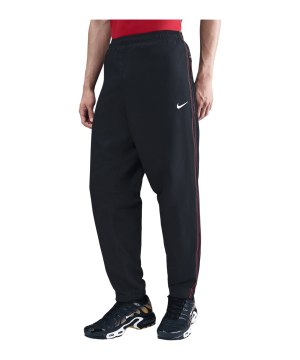 nike-south-korea-reissue-trainingshose-f010-hv4433-fan-shop_front.png
