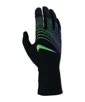 nike-sphere-4-0-rg-360-damen-handschuhe-f904-9331-101-equipment_front.png