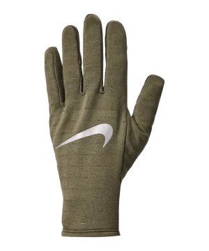 nike-sphere-4-0-rg-handschuhe-gruen-silber-f203-9331-98-equipment_front.png