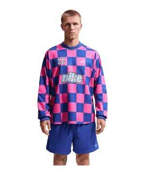 nike-sportswear-club-goalie-longsleeve-blau-f480-ii4367-lifestyle_front.png