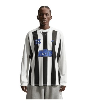 nike-sportswear-club-goalie-longsleeve-f010-ii4365-lifestyle_front.png