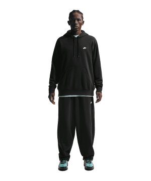 nike-sportswear-club-oversized-jogginghose-f010-if0721-lifestyle_front.png