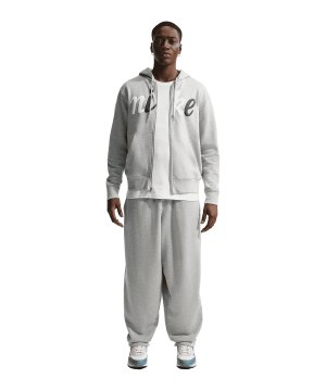 nike-sportswear-club-oversized-jogginghose-f063-if0721-lifestyle_front.png