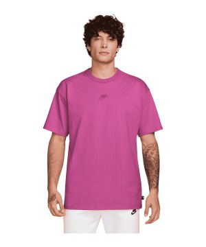 nike-sportswear-premium-essentials-t-shirt-f623-do7392-lifestyle_front.png