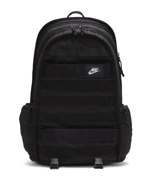nike-sportwear-rpm-backpack-rucksack-f010-fd7544-lifestyle_front.png